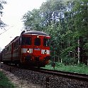 cj pres bonfol  Train régional avec transport de marchandises avec BDe 4/4 101 entre Bonfol et Vendlincourt