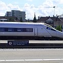 S5030076  ETR610 en test à Solothurn