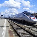 S5030081  ETR 610 à Solothurn