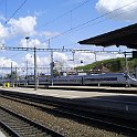 S5030083  Test d'une UM d'ETR 610 à Solothurn