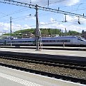 S5030084  Une partie des couleurs sont déjà là (le vert de la deuxième classe par exemple)