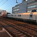 IMG 1219  Re 460 avec un Dms Railadventure à Gümligen...