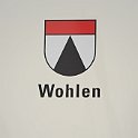 ABe48 5005  ABe 4/8 5005 "Wohlen"