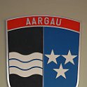 BDe88 1  BDe 8/8 1 "Aargau"