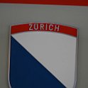BDe88 2  BDe 8/8 2 "Zürich"
