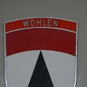 BDe88 3  BDe 8/8 3 "Wohlen"