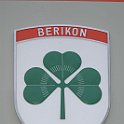 BDe88 6  BDe 8/8 6 "Berikon"
