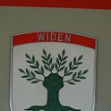 BDe88 7  BDe 8/8 7 "Widen"