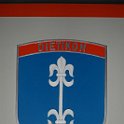 BDe88 9  BDe 8/8 9 "Dietikon"