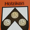 10ag  Be 4/4 10 "Holziken"