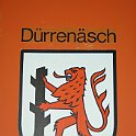 11  Be 4/4 11 "Dürrenäsch"