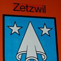 12ag  Be 4/4 12 "Zetzwil"