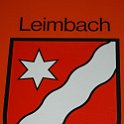 13ag  Be 4/4 13 "Leimbach"