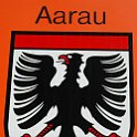 15ag  Be 4/4 15 "Aarau"