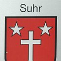 16ag  Be 4/4 16 "Suhr"