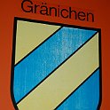 17  Be 4/4 17 "Gränichen"