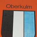20ag  Be 4/4 20 "Oberkulm"
