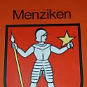 23ag  Be 4/4 23 "Menziken"
