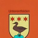 24ag  Be 4/4 24 "Unterentfelden"
