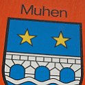26ag  Be 4/4 26 "Muhen"