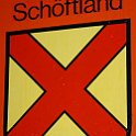 27ag  Be 4/4 27 "Schöftland"