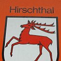 9ag  Be 4/4 9 "Hirschental"