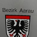 29  Be 4/8 "Bezirk Aarau"
