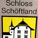 32ag  Be 4/8 32 "Schloss Schöftland"