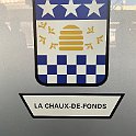 20211111 111339  RABe 528 111 "La Chaux-de-Fonds", première MIKA baptisée
