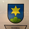 IMG 0224  RABe 528 202 "Neuenegg"