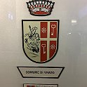 IMG 1365  RABe 528 118 "Comune di Varzo"