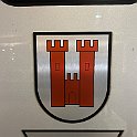 IMG 1383  RABe 528 122 "Erlenbach im Simmental"