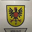 IMG 1482  RABe 528 117 "Brig-Glis"