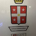 IMG 1483  RABe 528 119 "Città di Domodossola"