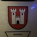 IMG 2142  RABe 528 120 "Wimmis"
