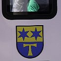 IMG 2557  RABe 528 110 "Trubschachen"