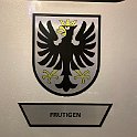 IMG 7141  RABe 528 114 "Frutigen"