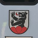 P1030549  RABe 528 123 "Boltigen"