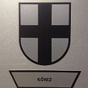 006  RABe 515 006 "Köniz"