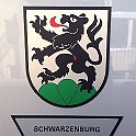 020  RABe 515 020 "Schwarzenburg"