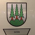 20220825 095208 3610  RABe 515 035 (MUTZ à 6 éléments) "Olten"