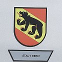 DSC10399  RABe 515 001 "Stadt Bern"