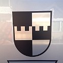 IMG 2432  RABe 515 009 "Muri bei Bern"
