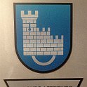 IMG 2853  RABe 515 013 "Fribourg/Freiburg"
