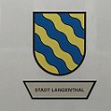 IMG 5582  RABe 515 018 "Stadt Langenthal"