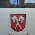 P1040032  RABe 515 036 "Biel/Bienne"