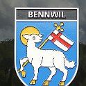 P1010467  Be 6/8 102 "Bennwil"