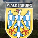 P1010476  Be 6/8 101 "Waldenburg" avec reflet du photographe :-)
