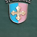 11473g  Ae 6/6 11473 St-Maurice