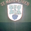 11497g  Ae 6/6 11497 St. Margrethen